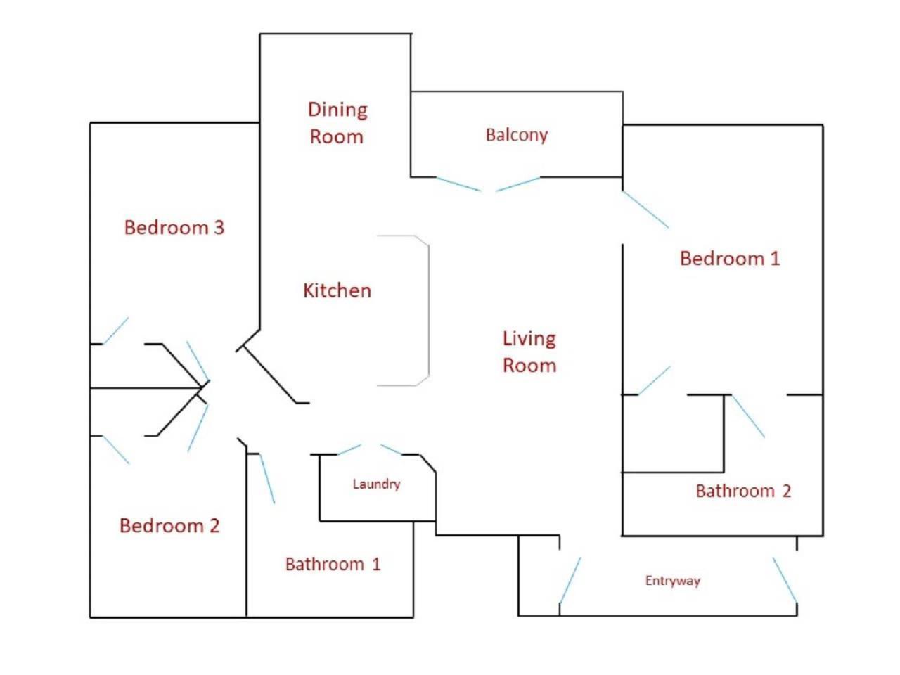סולט לייק סיטי Deluxe Downtown Condo Close To Everything! מראה חיצוני תמונה