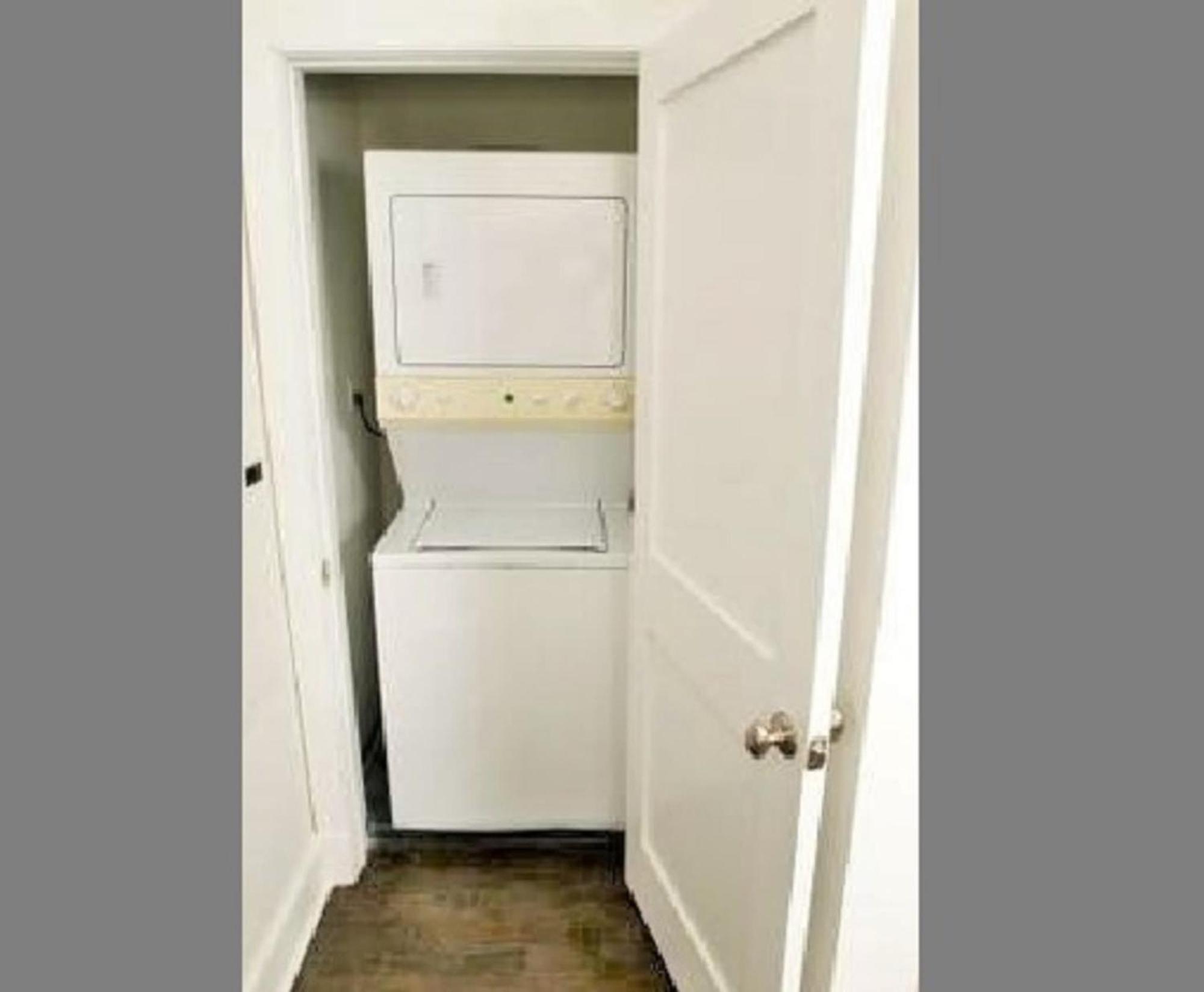 סולט לייק סיטי Deluxe Downtown Condo Close To Everything! מראה חיצוני תמונה
