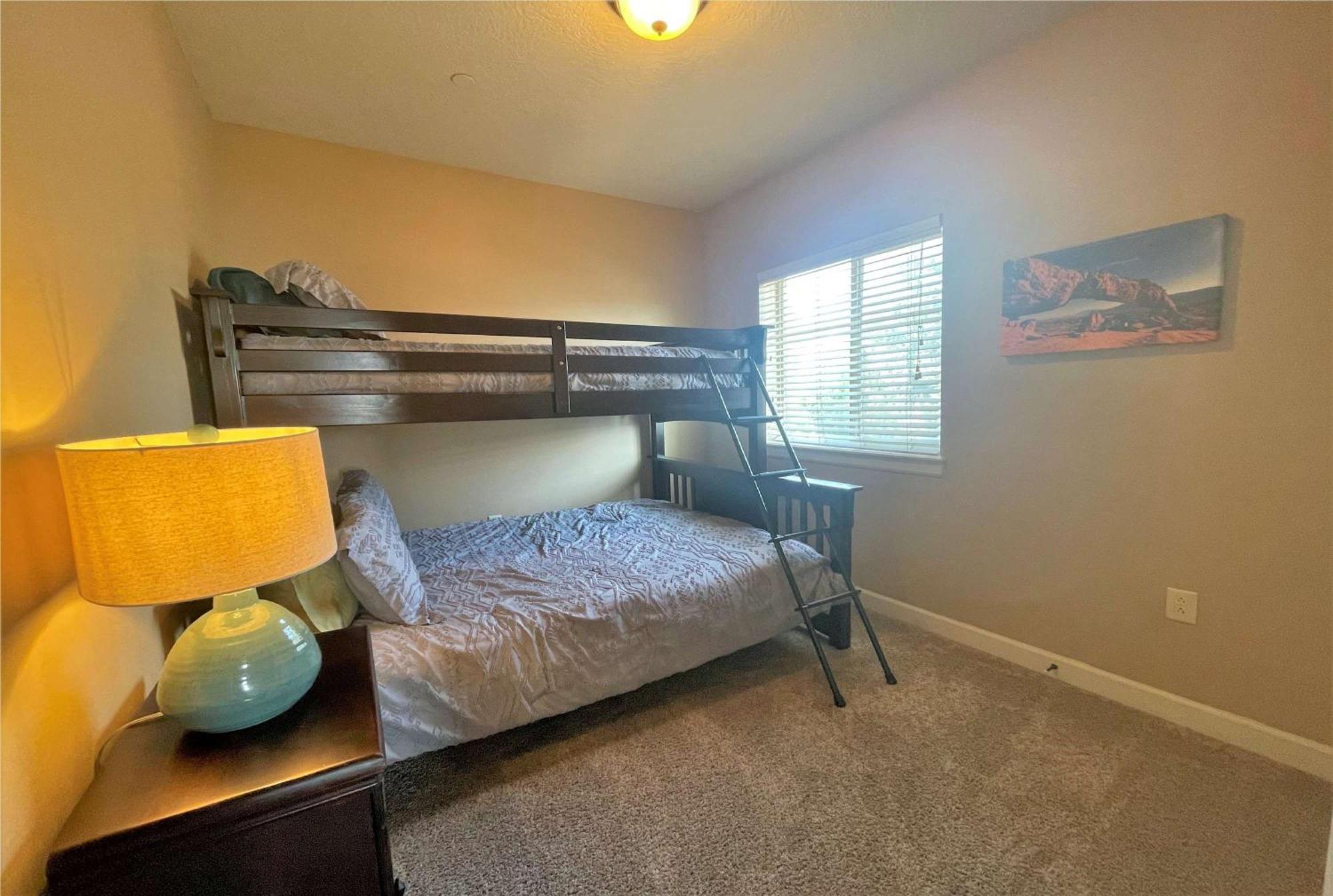סולט לייק סיטי Deluxe Downtown Condo Close To Everything! מראה חיצוני תמונה