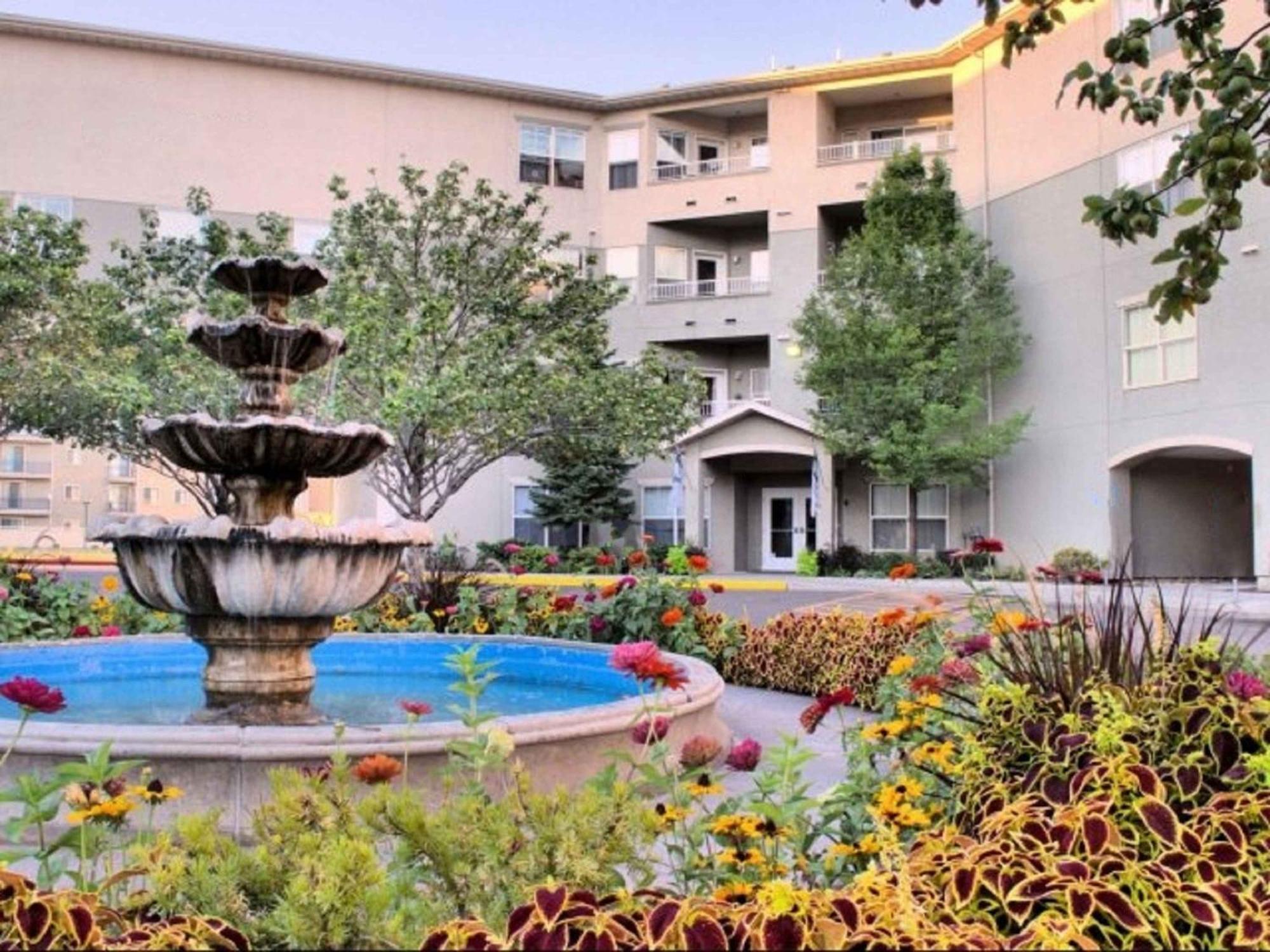 סולט לייק סיטי Deluxe Downtown Condo Close To Everything! מראה חיצוני תמונה