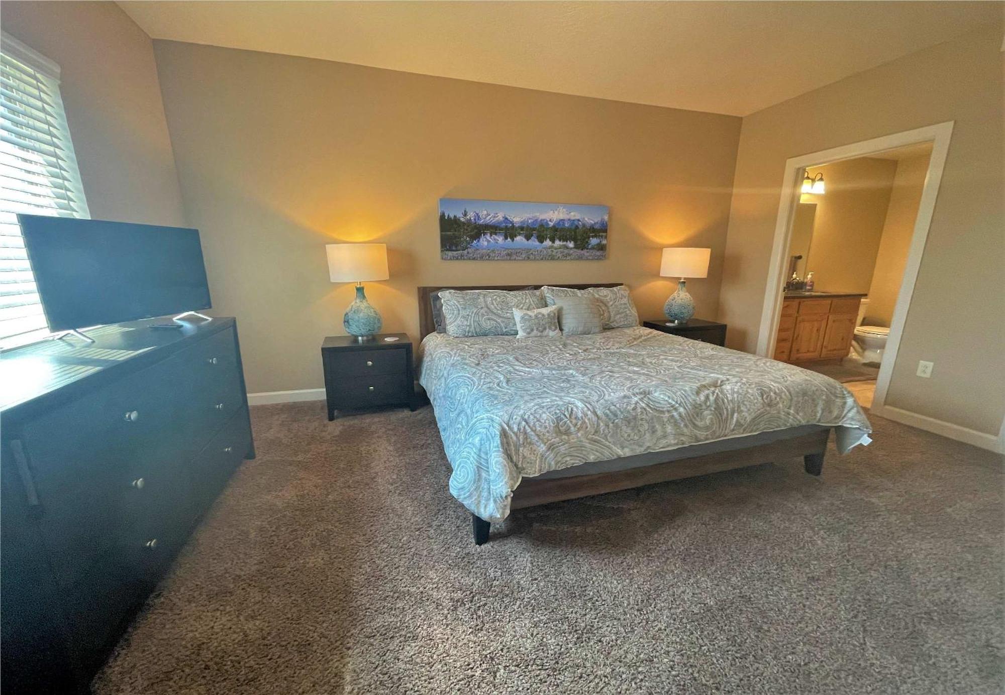 סולט לייק סיטי Deluxe Downtown Condo Close To Everything! מראה חיצוני תמונה