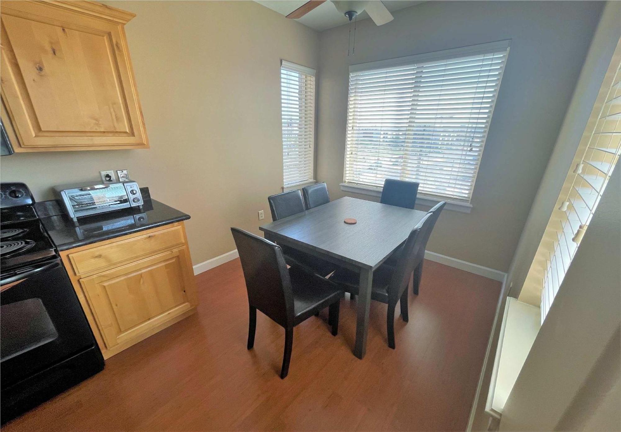 סולט לייק סיטי Deluxe Downtown Condo Close To Everything! מראה חיצוני תמונה