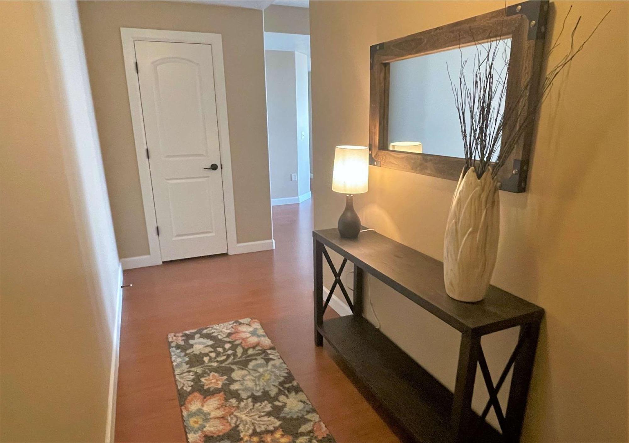 סולט לייק סיטי Deluxe Downtown Condo Close To Everything! מראה חיצוני תמונה