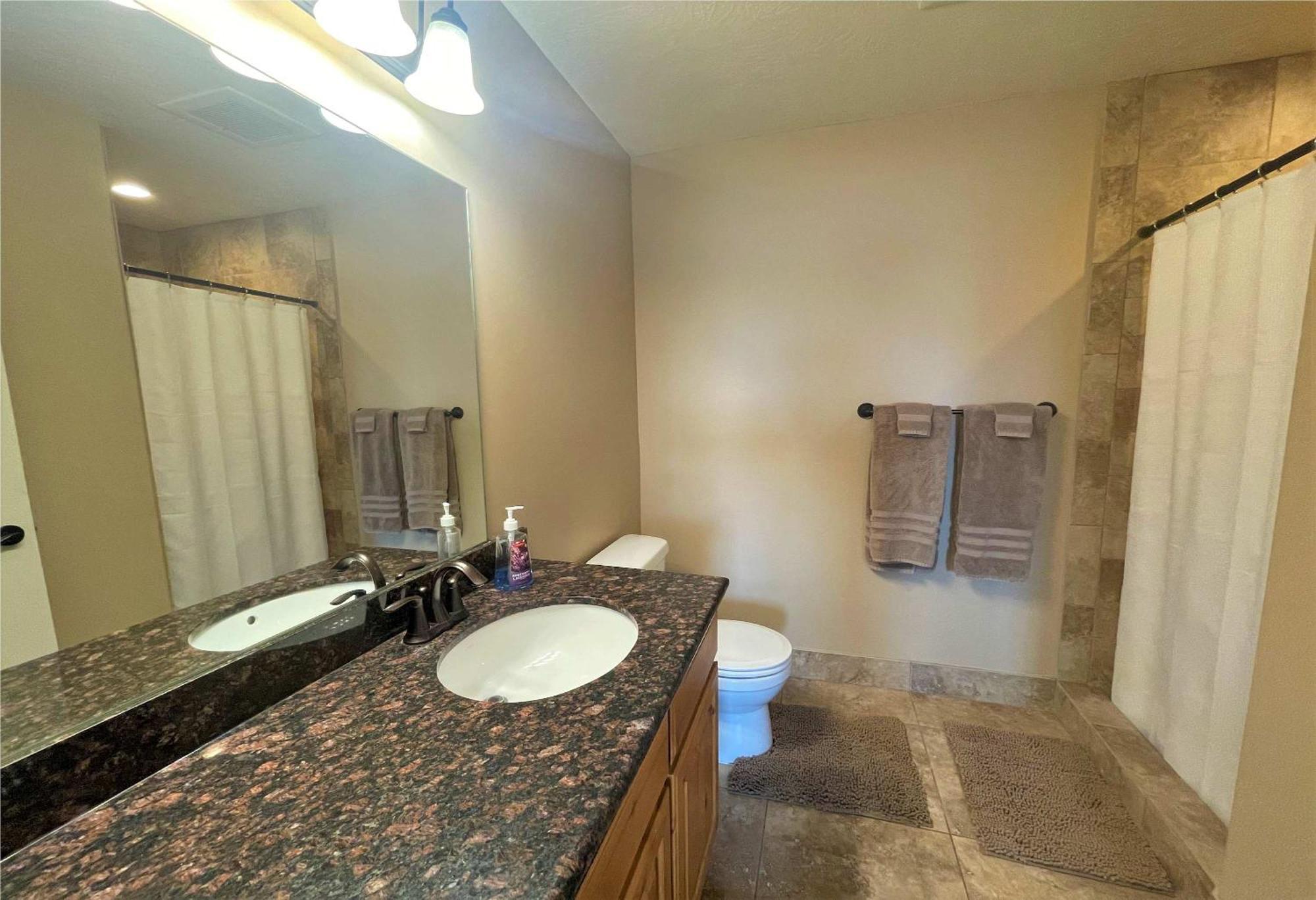 סולט לייק סיטי Deluxe Downtown Condo Close To Everything! מראה חיצוני תמונה